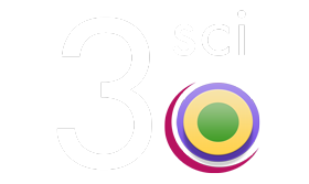 3Sci Logo